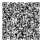 QR код "Бенефис"