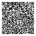 QR код "Моделина"