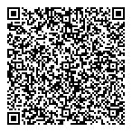 QR код "Ателье на ул. Кирова"