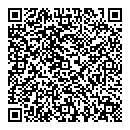 QR код "Аура"