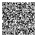 QR код "Фантазия"