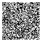 QR код "Сорока"