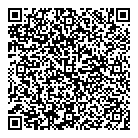 QR код "Маркизет"