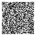 QR код "Швейное ателье"