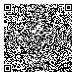 QR код "Римский стиль"