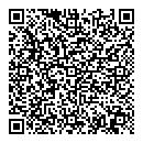 QR код "Монро"