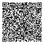 QR код "Пестрина"
