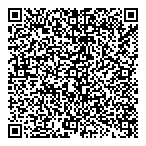 QR код "Сватекс"