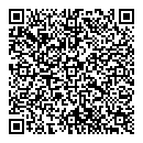 QR код "Вереск"