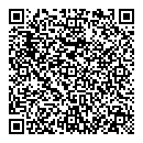QR код "Ажур"