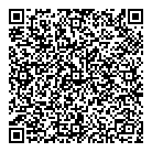 QR код "Дом Ткани"