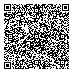 QR код "Лабсервис"
