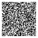QR код "1000 и одна ткань"