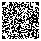 QR код "Моделина"
