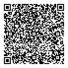 QR код "Бенефис"