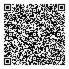 QR код "Фантазия"