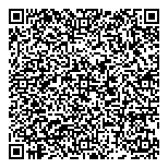 QR код "1000 и одна ткань"