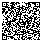 QR код "Фантазия"
