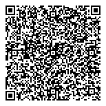 QR код "1000 и одна ткань"