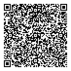 QR код "1000 и одна ткань"