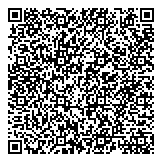 QR код "Ателье на Жулебинском бульваре"
