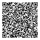 QR код "Нитка Иголка"