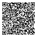 QR код "Настасья"