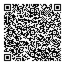 QR код "Ателье"