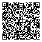 QR код "Жара"