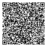 QR код "Пар Мастер"