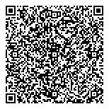 QR код "Добрая пятница"