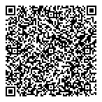 QR код "Печихаус"