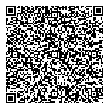 QR код "Камин-Центр"