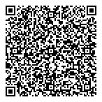 QR код "Ателье на Тимирязевской"