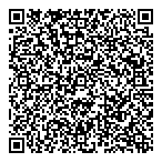 QR код "Мастер печь"