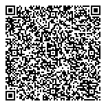 QR код "Торговая компания"