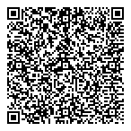 QR код "1000 и 1 печь"
