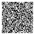 QR код "Ермак"