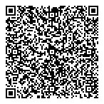 QR код "Лучшие Печи"