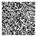 QR код "Дом каминов"