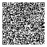 QR код "ГлавПечьТорг"