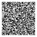 QR код "Добротная банька"