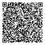 QR код "Пар Мастер"