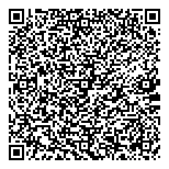 QR код "ГлавПечьТорг"