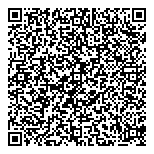 QR код "Дом каминов"