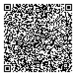 QR код "Пар Мастер"