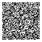 QR код "Пар Мастер"