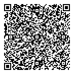 QR код "ГлавПечьТорг"
