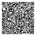 QR код "Пар Мастер"