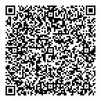 QR код "Пар Мастер"